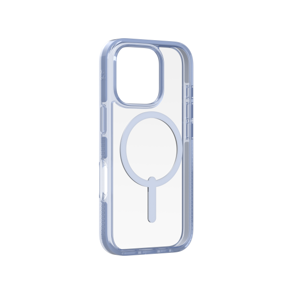 Ốp lưng Magsafe iPhone 16 Pro ZAGG Santa Cruz-702316319-19