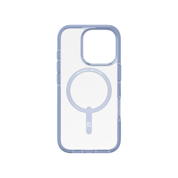 Ốp lưng Magsafe iPhone 16 Pro ZAGG Santa Cruz-702316319-21