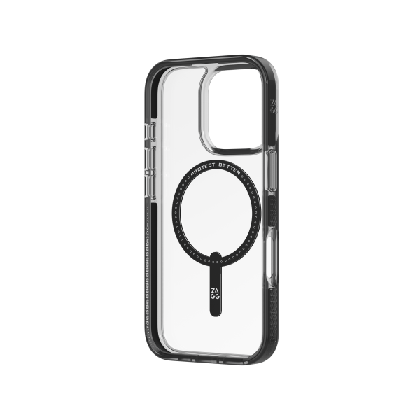 Ốp lưng Magsafe iPhone 16 Pro ZAGG Santa Cruz-702316319-28