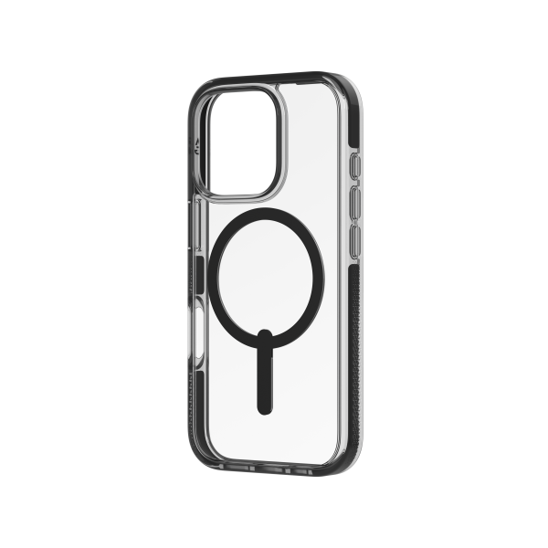 Ốp lưng Magsafe iPhone 16 Pro ZAGG Santa Cruz-702316319-29