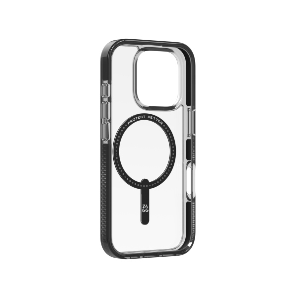Ốp lưng Magsafe iPhone 16 Pro ZAGG Santa Cruz-702316319-30