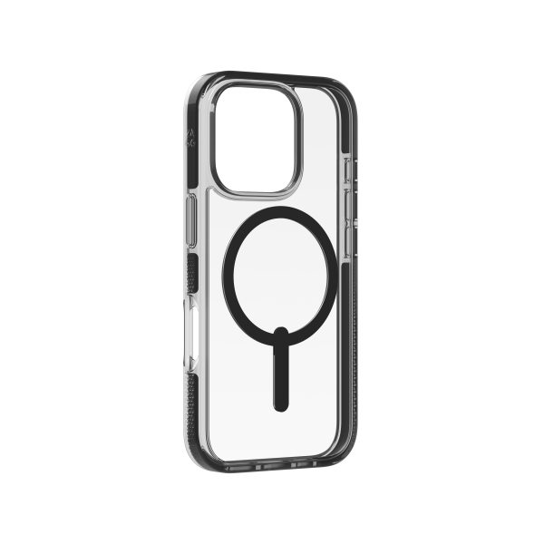 Ốp lưng Magsafe iPhone 16 Pro ZAGG Santa Cruz-702316319-31