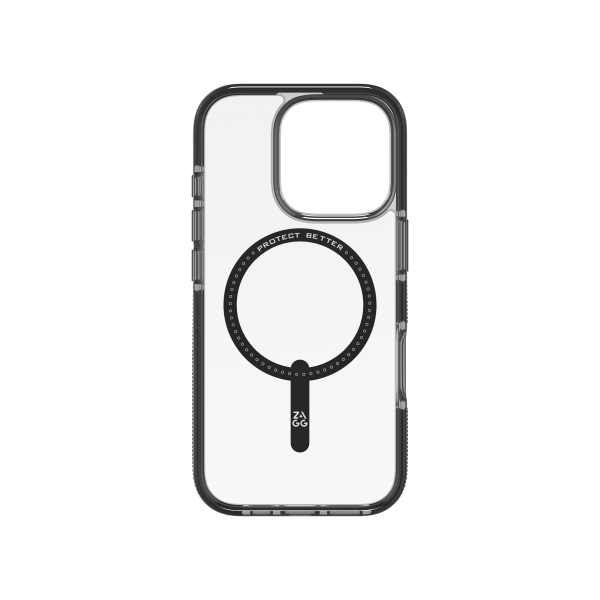 Ốp lưng Magsafe iPhone 16 Pro ZAGG Santa Cruz-702316319-32