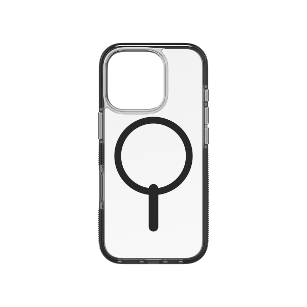 Ốp lưng Magsafe iPhone 16 Pro ZAGG Santa Cruz-702316319-33