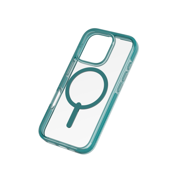 Ốp lưng Magsafe iPhone 16 Pro ZAGG Santa Cruz-702316319-13