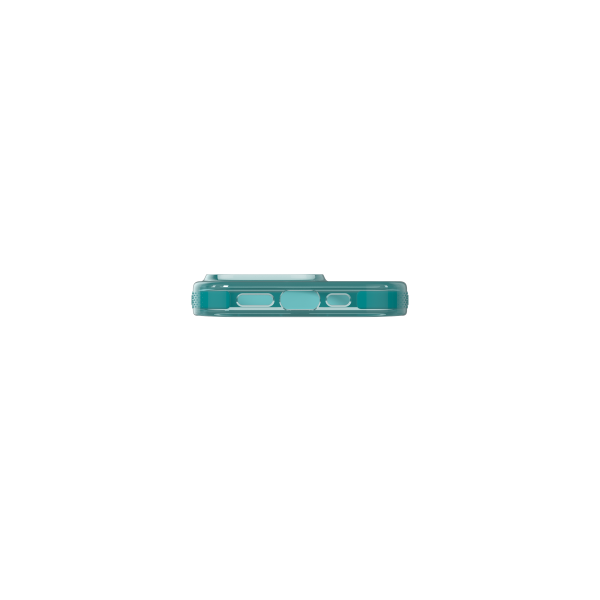 Ốp lưng Magsafe iPhone 16 Pro ZAGG Santa Cruz-702316319-34
