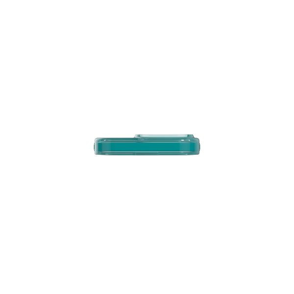 Ốp lưng Magsafe iPhone 16 Pro ZAGG Santa Cruz-702316319-35