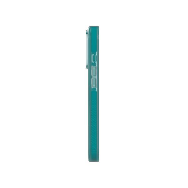 Ốp lưng Magsafe iPhone 16 Pro ZAGG Santa Cruz-702316319-36