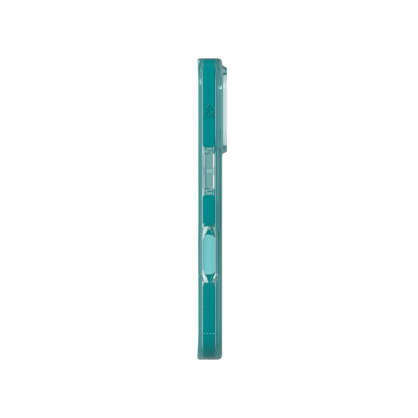 Ốp lưng Magsafe iPhone 16 Pro ZAGG Santa Cruz-702316319-37