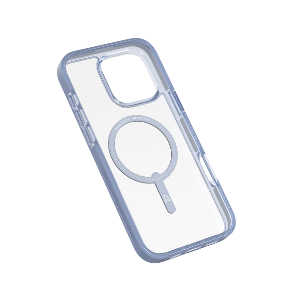 Ốp lưng Magsafe iPhone 16 Pro Max ZAGG Santa Cruz-702316300-8