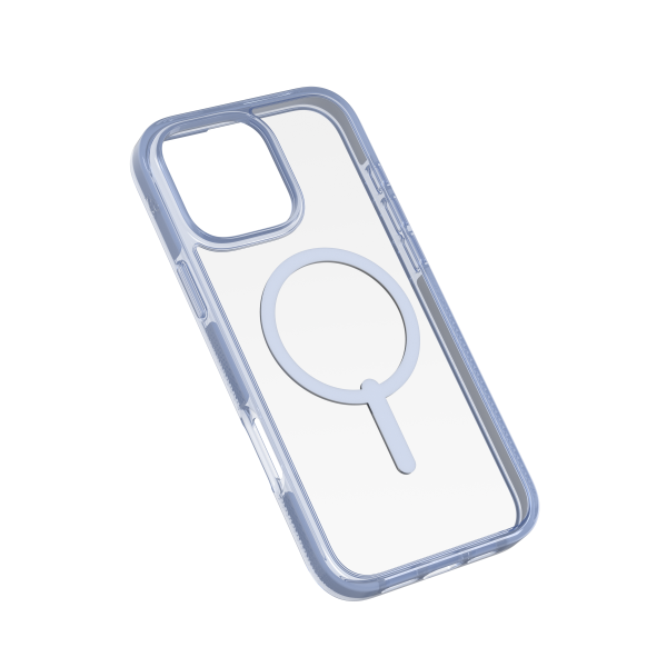 Ốp lưng Magsafe iPhone 16 Pro Max ZAGG Santa Cruz-702316300-9