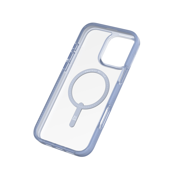 Ốp lưng Magsafe iPhone 16 Pro Max ZAGG Santa Cruz-702316300-10