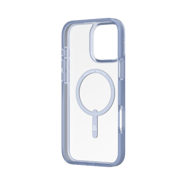 Ốp lưng Magsafe iPhone 16 Pro Max ZAGG Santa Cruz-702316300-12