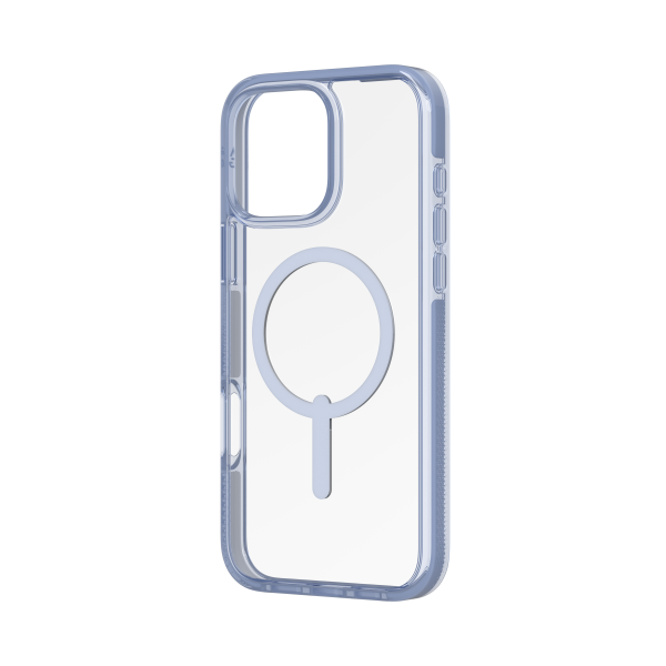 Ốp lưng Magsafe iPhone 16 Pro Max ZAGG Santa Cruz-702316300-13