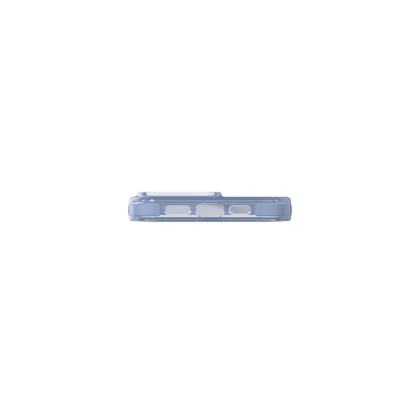 Ốp lưng Magsafe iPhone 16 Pro Max ZAGG Santa Cruz-702316300-15