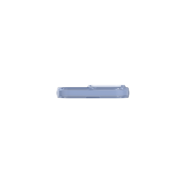 Ốp lưng Magsafe iPhone 16 Pro Max ZAGG Santa Cruz-702316300-16