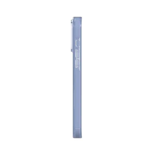 Ốp lưng Magsafe iPhone 16 Pro Max ZAGG Santa Cruz-702316300-17