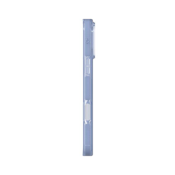 Ốp lưng Magsafe iPhone 16 Pro Max ZAGG Santa Cruz-702316300-18