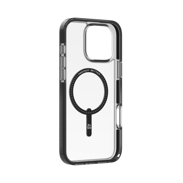 Ốp lưng Magsafe iPhone 16 Pro Max ZAGG Santa Cruz-702316300-31