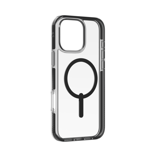 Ốp lưng Magsafe iPhone 16 Pro Max ZAGG Santa Cruz-702316300-32