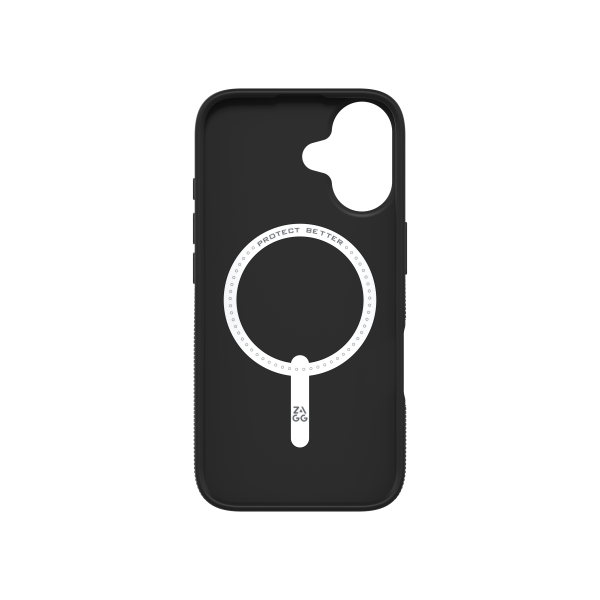 Ốp lưng Magsafe iPhone 16 ZAGG Milan-702316345-9