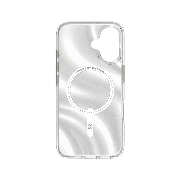 Ốp lưng Magsafe iPhone 16 ZAGG Milan-702316345-11