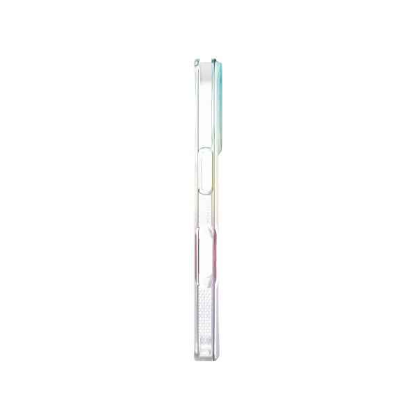 Ốp lưng Magsafe iPhone 16 ZAGG Milan-702316345-18