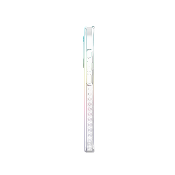 Ốp lưng Magsafe iPhone 16 ZAGG Milan-702316345-19
