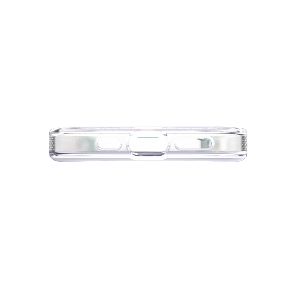 Ốp lưng Magsafe iPhone 16 ZAGG Milan-702316345-20