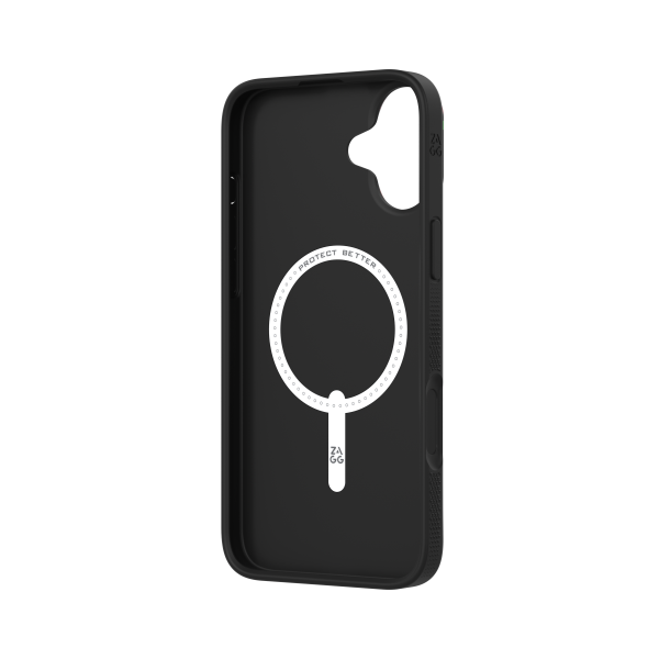 Ốp lưng Magsafe iPhone 16 Plus ZAGG Milan-702316390-12