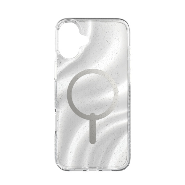 Ốp lưng Magsafe iPhone 16 Plus ZAGG Milan-702316390-8