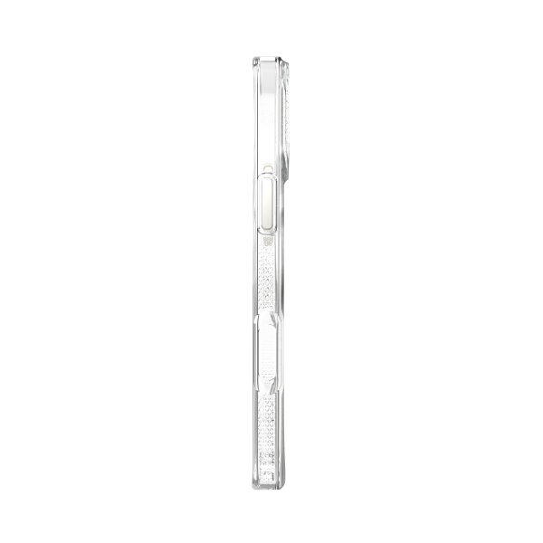 Ốp lưng Magsafe iPhone 16 Plus ZAGG Milan-702316390-11