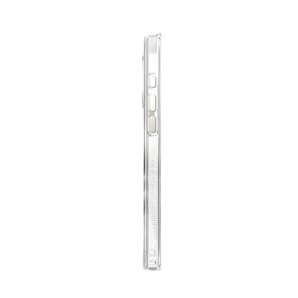 Ốp lưng Magsafe iPhone 16 Plus ZAGG Milan-702316390-10