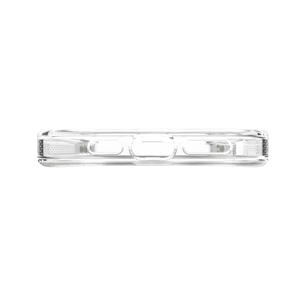 Ốp lưng Magsafe iPhone 16 Plus ZAGG Milan-702316390-9