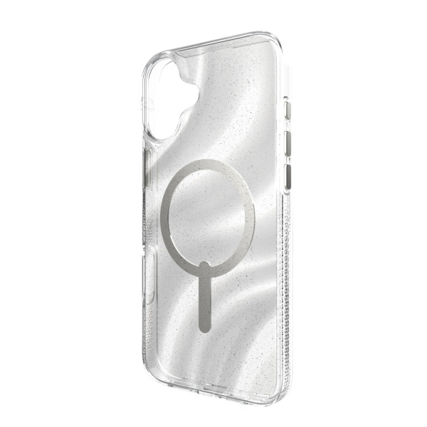 Ốp lưng Magsafe iPhone 16 Plus ZAGG Milan-702316390-7