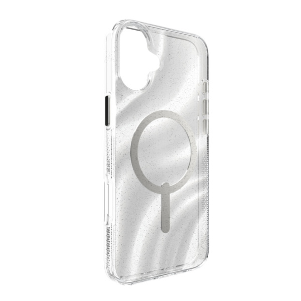 Ốp lưng Magsafe iPhone 16 Plus ZAGG Milan-702316390-6