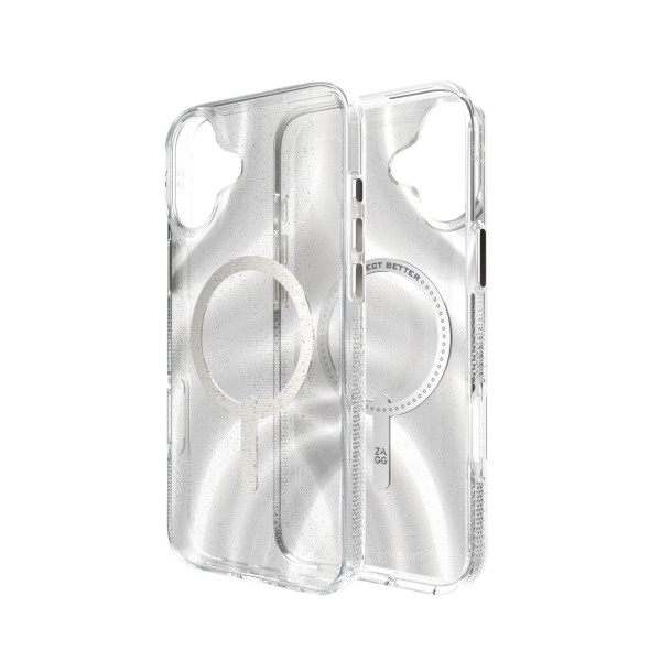 Ốp lưng Magsafe iPhone 16 Plus ZAGG Milan-702316390-4