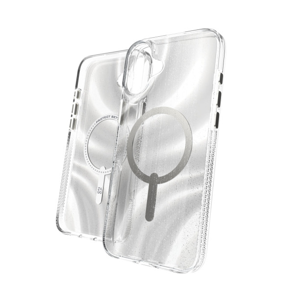 Ốp lưng Magsafe iPhone 16 Plus ZAGG Milan-702316390-5