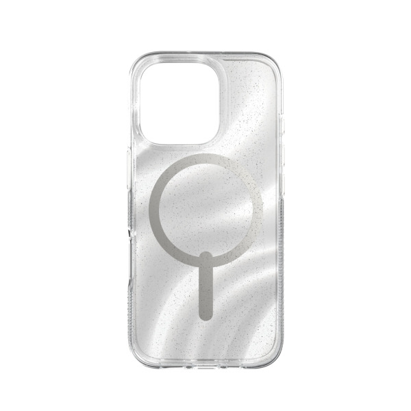 Ốp lưng Magsafe iPhone 16 Pro ZAGG Milan-702316359-20
