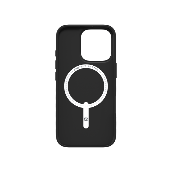 Ốp lưng Magsafe iPhone 16 Pro ZAGG Milan-702316359-18