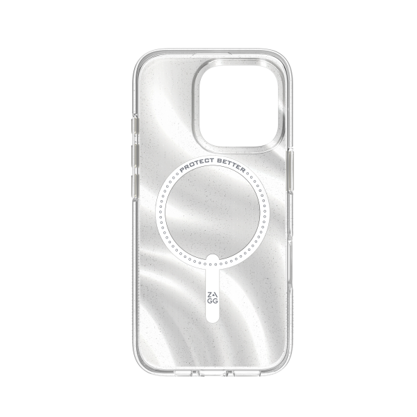Ốp lưng Magsafe iPhone 16 Pro ZAGG Milan-702316359-21