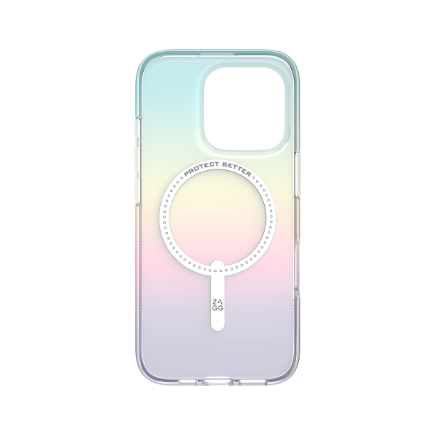 Ốp lưng Magsafe iPhone 16 Pro ZAGG Milan-702316359-26