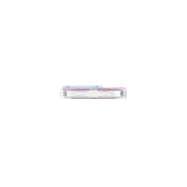 Ốp lưng Magsafe iPhone 16 Pro ZAGG Milan-702316359-28
