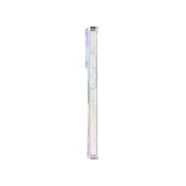 Ốp lưng Magsafe iPhone 16 Pro ZAGG Milan-702316359-30