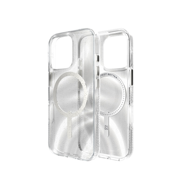 Ốp lưng Magsafe iPhone 16 Pro ZAGG Milan-702316359-22