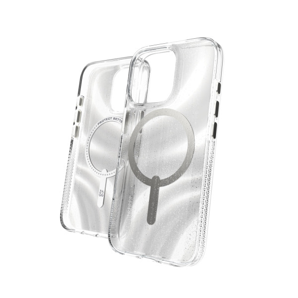 Ốp lưng Magsafe iPhone 16 Pro ZAGG Milan-702316359-23