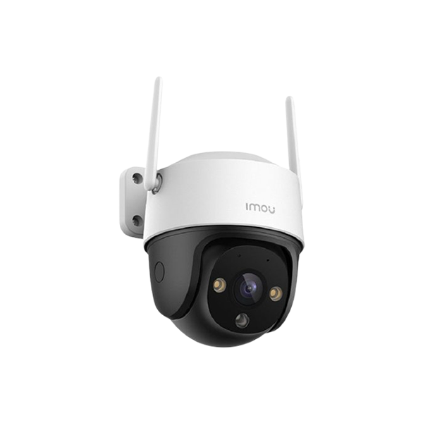 Camera Wifi ngoài trời 360 độ 3MP IMOU S31FEP Full Color-IPC-S31FEP-2