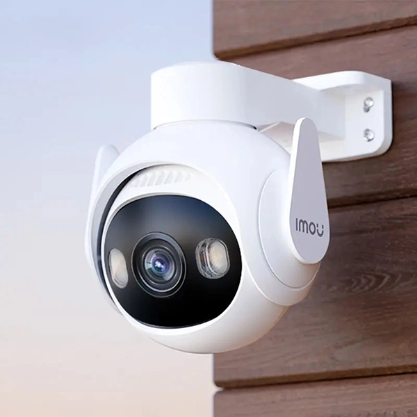 Camera Wifi ngoài trời 360 độ 5MP IMOU IPC-GS7EP-5M0WE Full Color-IPC-GS7EP-5M0WE-2