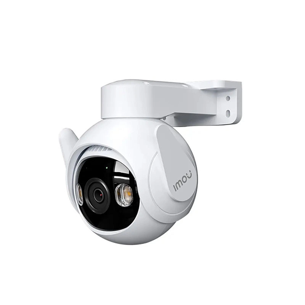 Camera Wifi ngoài trời 360 độ 5MP IMOU IPC-GS7EP-5M0WE Full Color-IPC-GS7EP-5M0WE-3