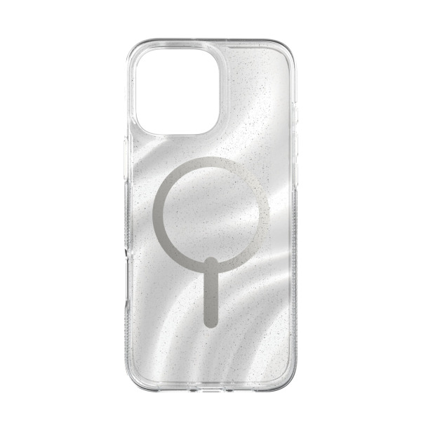 Ốp lưng Magsafe iPhone 16 Pro Max ZAGG Milan-702316364-27